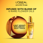 Loreal Paris - Elvive Extraordinary Oil 100ml