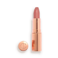 Charlotte Tilbury - Matte Revolution Lipstick - Pillow Talk