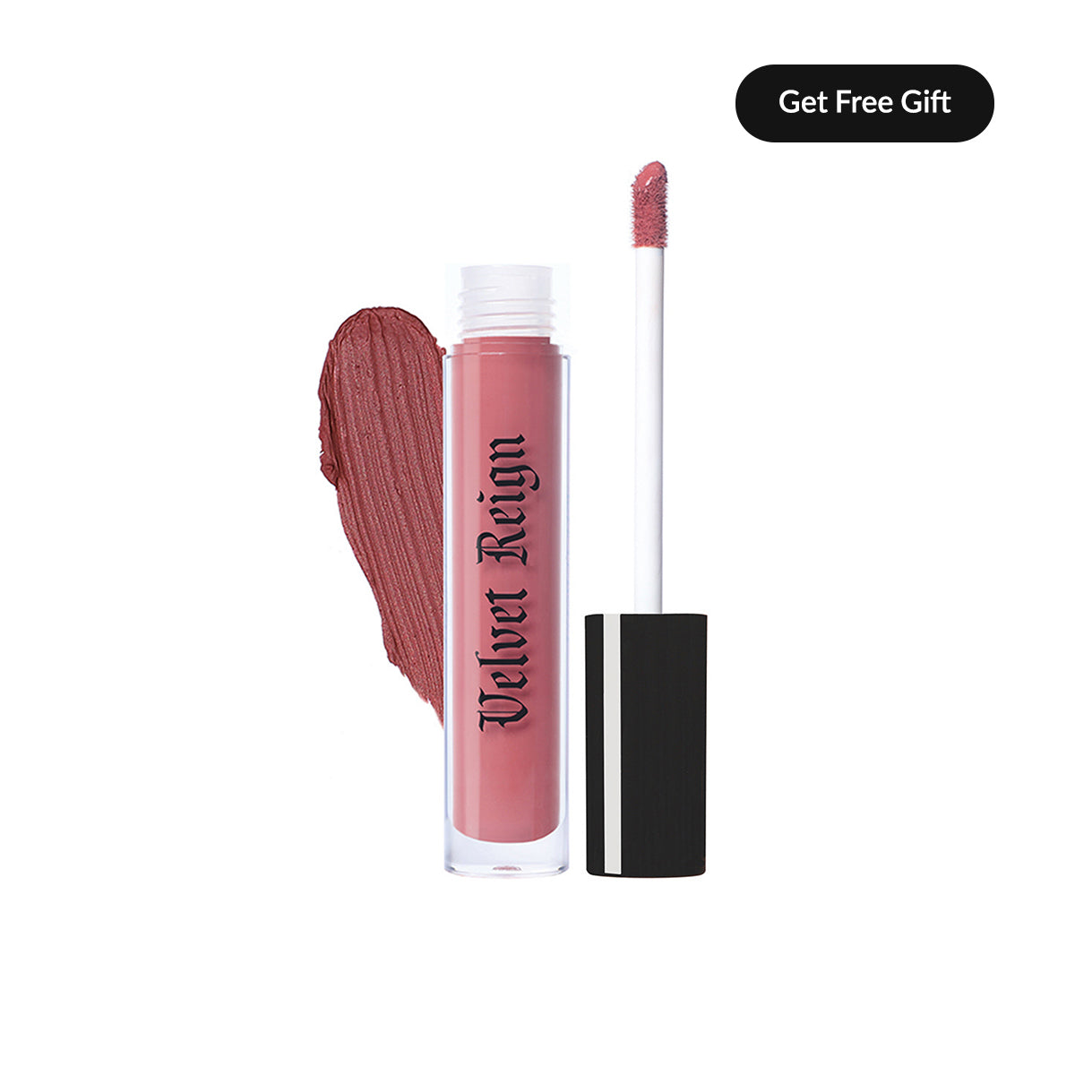 Luscious - Blush Crush - Cherish