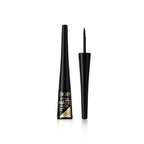 BOB - Extreme Matte Eyeliner