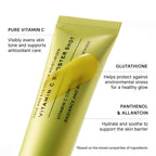 Arencia - Vitamin C Booster Shot 10Ml