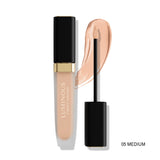BBA By Suleman - Luminous Correct Concealer - 05 Medium