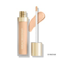BBA By Suleman - Sweat Resistant Long Wear Concealer 30g medium