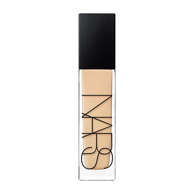 Nars - Natural Radiant Longwear Foundation