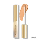 BBA By Suleman - Lightweight Serum Concealer 30g beige