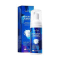 Sadoer - Brighten Whiten Tooth Cleaning Mousse