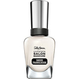 Sally Hansen - Complete Salon Manicure - 822 Opal Minded