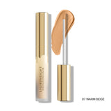 BBA By Suleman - Lightweight Serum Concealer 30g warm beige