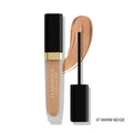 BBA By Suleman - Luminous Correct Concealer - 07 Warm Beige