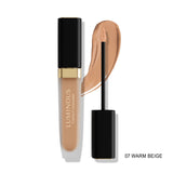 BBA By Suleman - Luminous Correct Concealer - 07 Warm Beige
