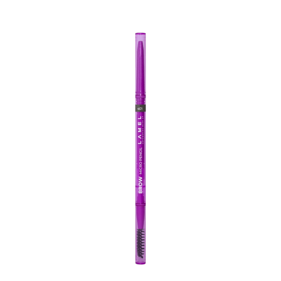 Lamel - Brow Micro Pencil 401