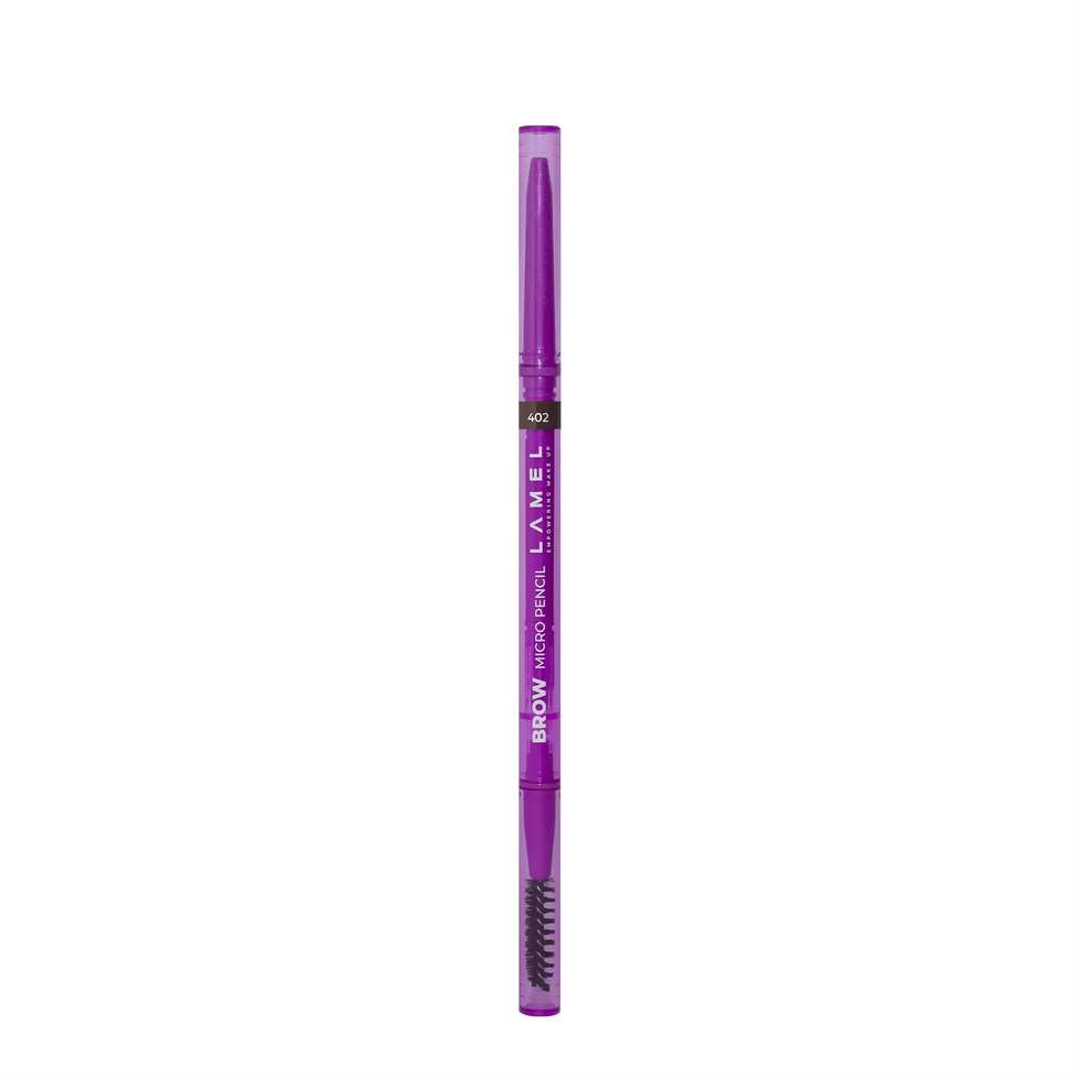 Lamel - Brow Micro Pencil 402