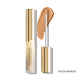 BBA By Suleman - Lightweight Serum Concealer 30g golden beige