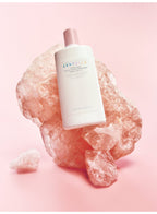 Skin1004 - Poremizing Sunscreen Velvet Finishing Sunscreen SPF50+ PA+++ - 50ml