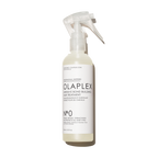 Olaplex - Intensive Bond Building Hair Treatment No.0 155Ml