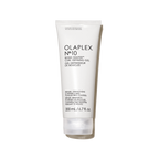 Olaplex - No.10 Bond Shaper Curl Defining Gel 200Ml
