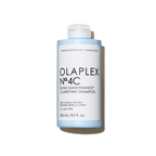 Olaplex - No.4C Bond Maintenance Clarifying Shampoo 250Ml