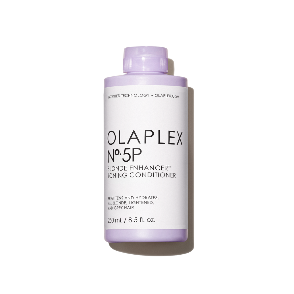 Olaplex - No.5P Blonde Enhancer Toning Conditioner 250Ml