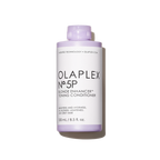 Olaplex - No.5P Blonde Enhancer Toning Conditioner 250Ml