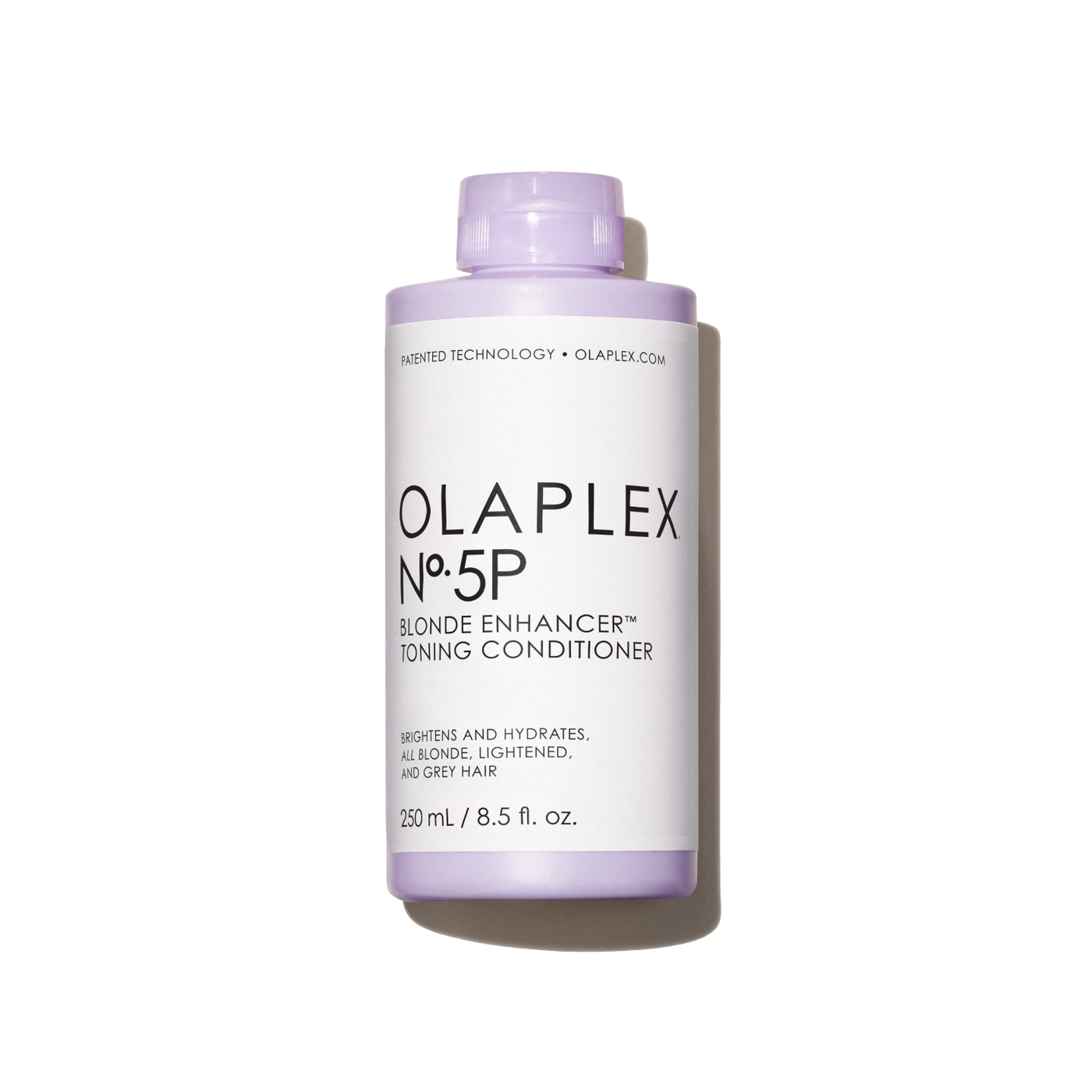 Olaplex - No.5P Blonde Enhancer Toning Conditioner 250Ml