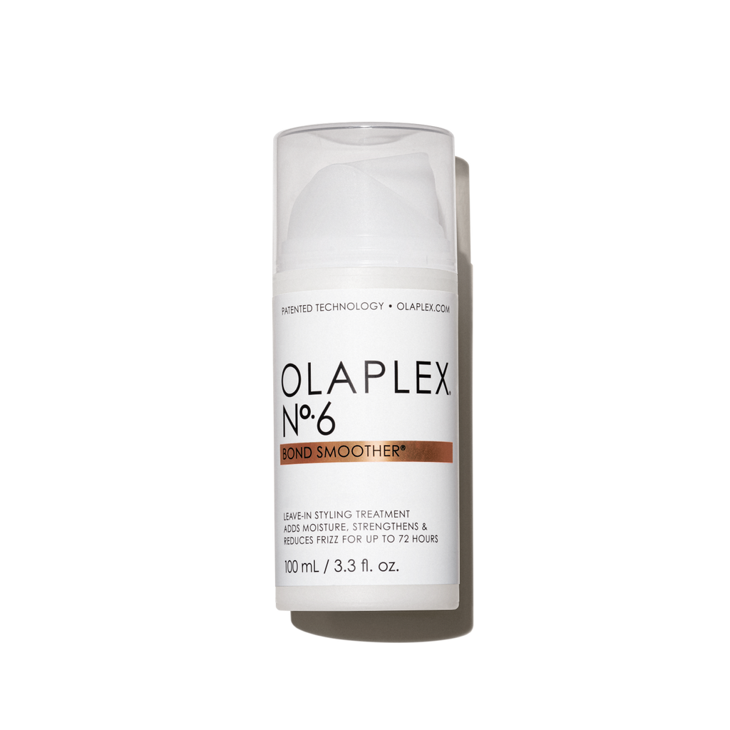Olaplex - No.6 Bond Smoother 100Ml