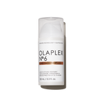 Olaplex - No.6 Bond Smoother 100Ml