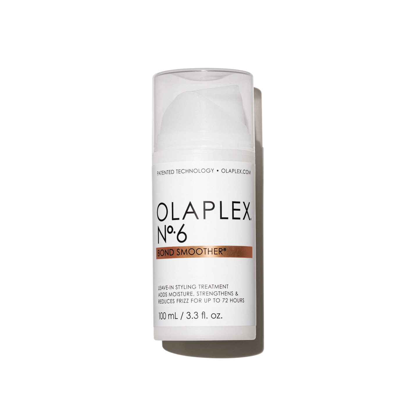 Olaplex - No.6 Bond Smoother 100Ml
