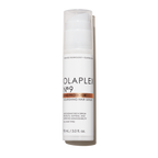 Olaplex - No.9 Bond Protector Hair Nourishing Serum 90Ml