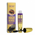 BOB - High Dense Volume Mascara