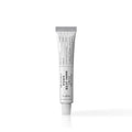 Dr Althea - PDRN Reju 10000 Cream