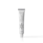 Dr Althea - PDRN Reju 10000 Cream