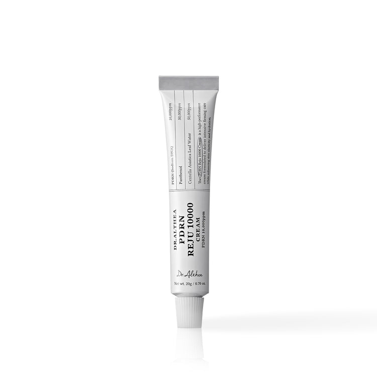 Dr Althea - PDRN Reju 10000 Cream