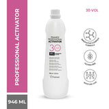 Framesi - Activator-30 Vol 946 ML