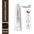 Framesi - FramColor Glamour - 4.64 Extra Dark Chocolate Medium Chestnut