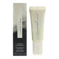Fenty Beauty - Liquid Killawatt Fluid Highlighter - 01 Sidechick