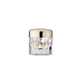 BBA By Suleman - Diamond Pigments - 100 Wort