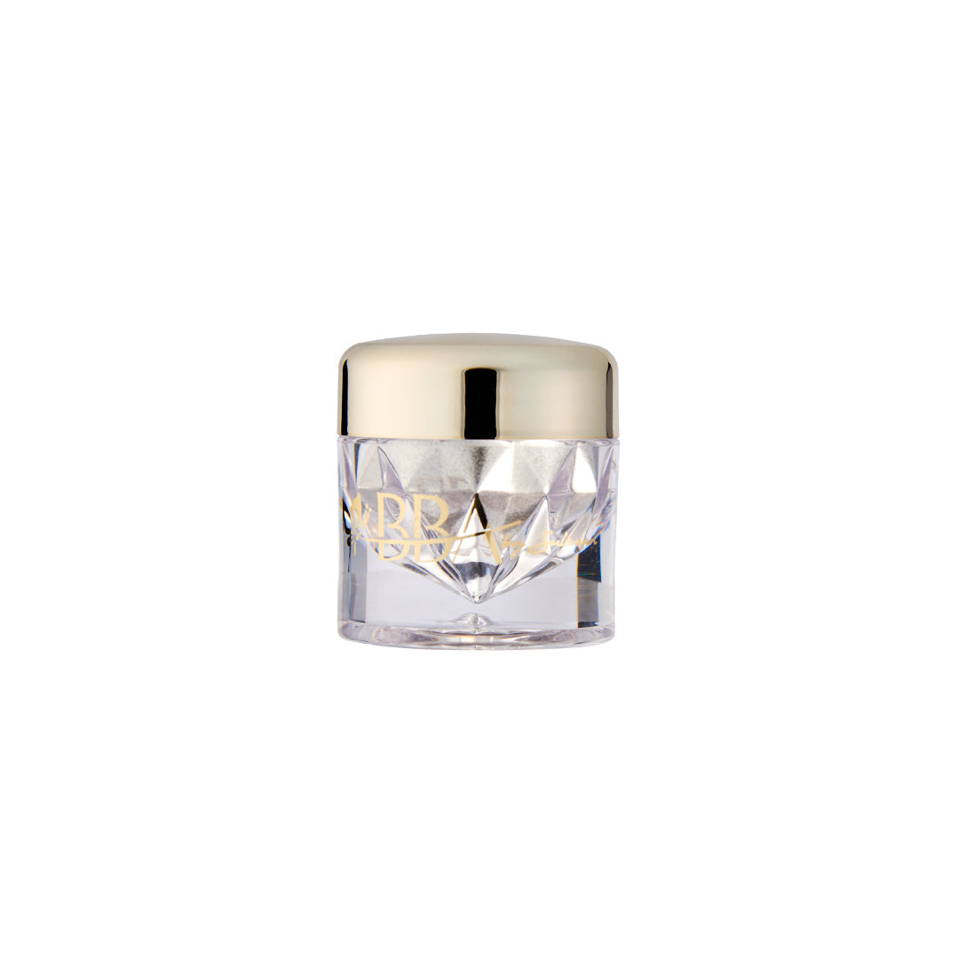 BBA By Suleman - Diamond Pigments - 100 Wort