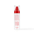 Dr Althea - Rapid Hypochlorous Acid Rescue Mist 60Ml