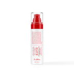 Dr Althea - Rapid Hypochlorous Acid Rescue Mist 60Ml