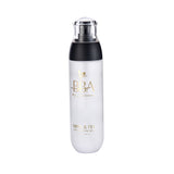 BBA By Suleman - Mist & Fix Setting Spray 100ml