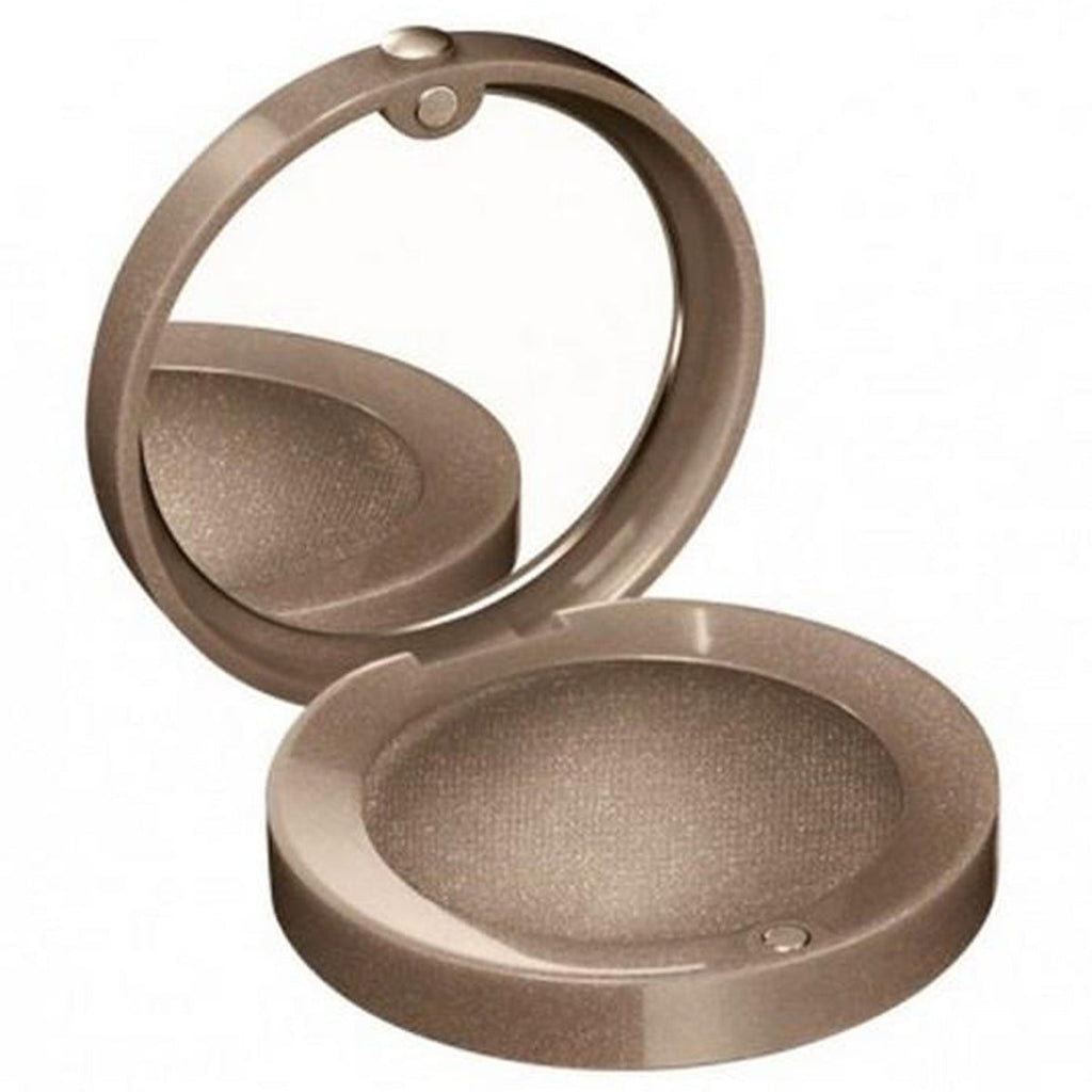 Bourjois - Foundation Airmat T03 Beige Clair