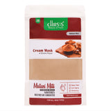 Chirs's - Multani Mitti Powder Mask