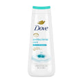 Dove - Anti Bacterial Care & Protect Body Wash - 591ml
