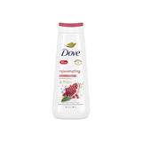 Dove - Rejuvenate Body Wash - 591ml