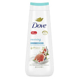 Dove - Reviving Body Wash - 591ml