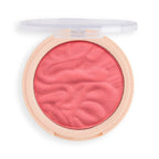 Revolution - Blusher Reloaded Pink Lady