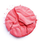 Revolution - Blusher Reloaded Pink Lady