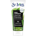 St.Ives - Scrub U.S.A Green Tea Blackhead Clearing 170g