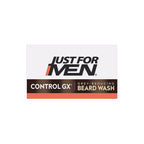 Just For Men - Control GX Beard Wash