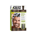 Just For Men - Control GX Shampoo